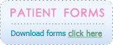 patient forms